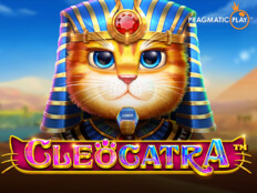 Astro cat casino. Yks 2023 net sıralama.70